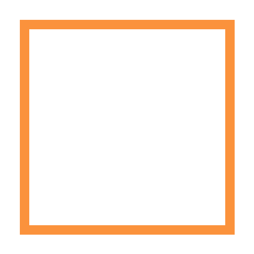 Copperline Air Systems logo